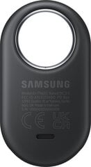 Samsung Galaxy SmartTag2 цена и информация | Аксессуары для телефонов | 220.lv