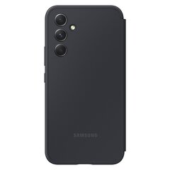 Samsung Smart View cena un informācija | Telefonu vāciņi, maciņi | 220.lv