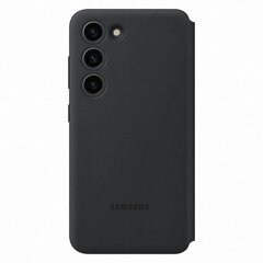 Samsung Smart View cena un informācija | Telefonu vāciņi, maciņi | 220.lv