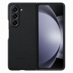 Samsung Eco-Leather Case cena un informācija | Telefonu vāciņi, maciņi | 220.lv