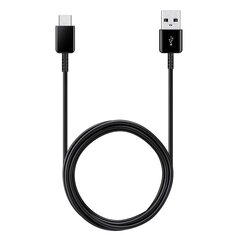 Samsung USB Cable цена и информация | Кабели для телефонов | 220.lv