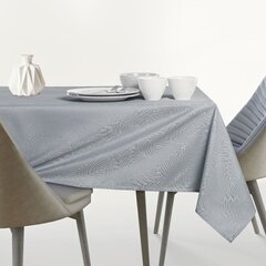 Galdauts Gaia AmeliaHome 140x140 cm cena un informācija | Galdauti, salvetes | 220.lv