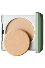 Kompakts pūderis noturīgam matētam izskatam (Stay-Matte Sheer Pressed Powder), 7,6 g cena un informācija | Grima bāzes, tonālie krēmi, pūderi | 220.lv