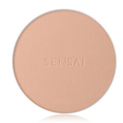 Pūdera grims - Refill Total Finish (Foundation Make-Up) 11 g cena un informācija | Grima bāzes, tonālie krēmi, pūderi | 220.lv