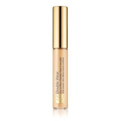 Sejas korektors Estee Lauder Double Wear Stay In Place Flawless 2C Light Medium, 7 ml cena un informācija | Grima bāzes, tonālie krēmi, pūderi | 220.lv