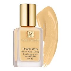 Grima pamats Estee Lauder Double Wear Stay In Place Makeup, 30 ml cena un informācija | Grima bāzes, tonālie krēmi, pūderi | 220.lv