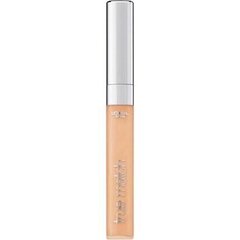 Pleť -voltage correctors True Match (The One Concealer) 6.8 ml cena un informācija | Grima bāzes, tonālie krēmi, pūderi | 220.lv