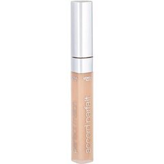 Konsīlers L´Oréal Paris Pleť -voltage correctors True Match (The One Concealer) 6.8 ml cena un informācija | Grima bāzes, tonālie krēmi, pūderi | 220.lv