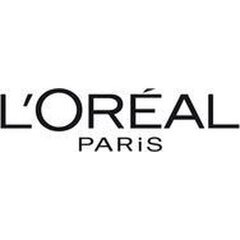 Основа под макияж в виде пудры L'Oreal Make Up Infallible 24H Fresh Wear (9 g) цена и информация | Пудры, базы под макияж | 220.lv