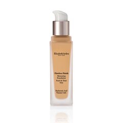 Šķidrā Grima Bāze Elizabeth Arden Flawless Finish Nº 310C (30 ml) cena un informācija | Grima bāzes, tonālie krēmi, pūderi | 220.lv