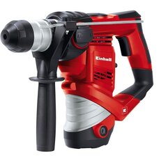 Einhell TH-RH 900/1 cena un informācija | Skrūvgrieži, urbjmašīnas | 220.lv