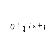 Olgiati | Lecture: A Lecture by Valerio Olgiati cena un informācija | Grāmatas par arhitektūru | 220.lv