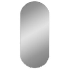 Spogulis , sudrabs cena un informācija | Spoguļi | 220.lv