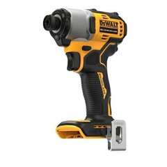 Аккумуляторный шуруповерт DeWalt DCF840N цена и информация | Шуруповерты, дрели | 220.lv