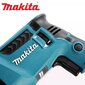 Elektriskais perforators Makita HR2630/2 SDS 240V cena un informācija | Perforatori | 220.lv