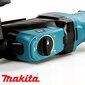 Elektriskais perforators Makita HR2630/2 SDS 240V cena un informācija | Perforatori | 220.lv