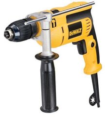 Elektriskais perforators DeWalt DWD024S-QS cena un informācija | Skrūvgrieži, urbjmašīnas | 220.lv