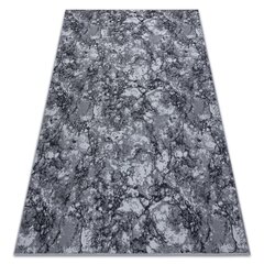 Rugsx ковер Marble, 150x450 см цена и информация | Ковры | 220.lv