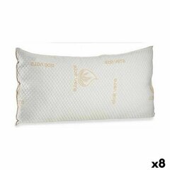 Gift Decor подушка цена и информация | Подушки | 220.lv