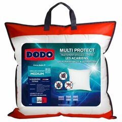 Dodo spilvens Multiprotect cena un informācija | Spilveni | 220.lv