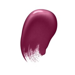 Губная помада Rimmel London Lasting Provocalips 440-maroon swoon цена и информация | Помады, бальзамы, блеск для губ | 220.lv