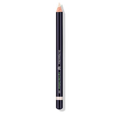 Lūpu zīmulis Dr. Hauschka Lip Line Definer 00 Translucent 1.14 g cena un informācija | Lūpu krāsas, balzāmi, spīdumi, vazelīns | 220.lv