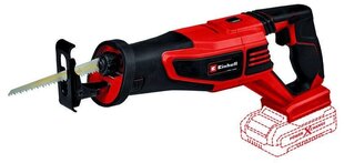 Einhell redzēja 2500 spm 4326310 цена и информация | Пилы, циркулярные станки | 220.lv