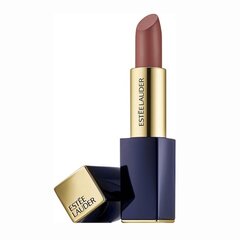 Lūpu krāsa Estée Lauder Pure Color Envy 130 Intense Nude 3.5 g cena un informācija | Lūpu krāsas, balzāmi, spīdumi, vazelīns | 220.lv