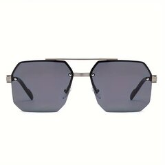 Piedāvājam modernas saulesbrilles cena un informācija | Saulesbrilles  vīriešiem | 220.lv