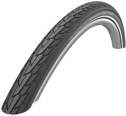 Riepa 28" Schwalbe Road Cruiser cena un informācija | Velo riepas, kameras | 220.lv