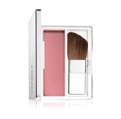 Blushing Blush Powder Blush (Powder Blush) 6 g cena un informācija | Bronzeri, vaigu sārtumi | 220.lv