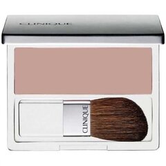 Clinique Clinique Blush  6 г. цена и информация | Бронзеры (бронзаторы), румяна | 220.lv