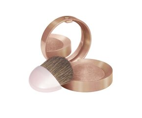 Vaigu sārtums Bourjois Mono 2.5 g cena un informācija | Bronzeri, vaigu sārtumi | 220.lv