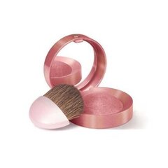 Румяна Bourjois Paris Blush 2.5 г цена и информация | Бронзеры (бронзаторы), румяна | 220.lv