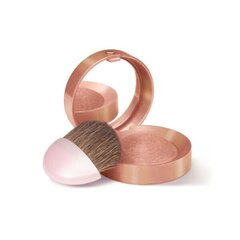 Vaigu sārtumi Bourjois Paris Blush, 2.5 g cena un informācija | Bronzeri, vaigu sārtumi | 220.lv