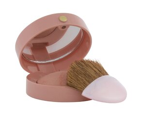 Румяна Bourjois Paris Blush 2.5 г цена и информация | Бронзеры (бронзаторы), румяна | 220.lv