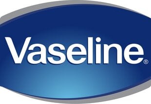 Lūpu balzams Vaseline Original, 100 ml cena un informācija | Lūpu krāsas, balzāmi, spīdumi, vazelīns | 220.lv