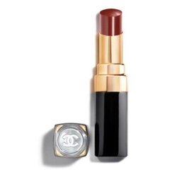 Губная помада Chanel Rouge Coco Flash 3 г, 106 Dominant цена и информация | Помады, бальзамы, блеск для губ | 220.lv