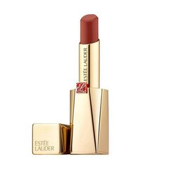 Губная помада Pure Color Desire 3,1 г цена и информация | Помады, бальзамы, блеск для губ | 220.lv