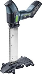 Пила для аккумуляторных изоляционных материалов Festool, 577058 цена и информация | Пилы, циркулярные станки | 220.lv