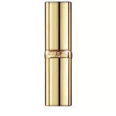 COLOR RICHE LIPSTICK - lūpu krāsa, 453 Rose Crème cena un informācija | Lūpu krāsas, balzāmi, spīdumi, vazelīns | 220.lv