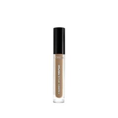 Unbelieva Brow (Long Lasting Brow Gel) 3,4 мл цена и информация | Карандаши, краска для бровей | 220.lv