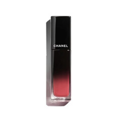 Lūpu krāsa Chanel Rouge Allure Laque 6 ml 65 cena un informācija | Lūpu krāsas, balzāmi, spīdumi, vazelīns | 220.lv