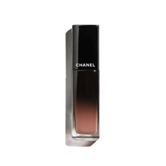 Lūpu krāsa Chanel Rouge Allure Laque 62 6 ml cena un informācija | Lūpu krāsas, balzāmi, spīdumi, vazelīns | 220.lv