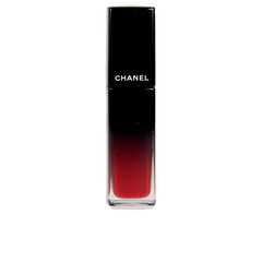 Lūpu krāsa Chanel Rouge Allure Laque 73 6 ml cena un informācija | Lūpu krāsas, balzāmi, spīdumi, vazelīns | 220.lv