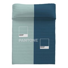 Two Colours Pantone цена и информация | Покрывала, пледы | 220.lv