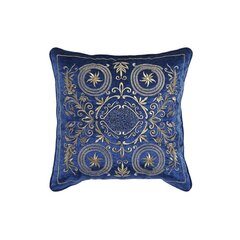 Подушка DKD Home Decor цена и информация | Декоративные подушки и наволочки | 220.lv