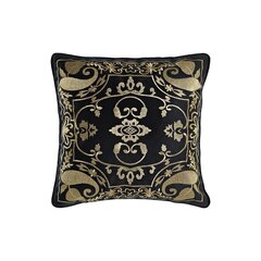 DKD Home Decor  50 x 10 x 30 cm цена и информация | Декоративные подушки и наволочки | 220.lv