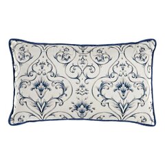 DKD Home Decor  50 x 10 x 30 cm цена и информация | Декоративные подушки и наволочки | 220.lv