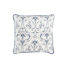 DKD Home Decor  50 x 10 x 30 cm цена и информация | Декоративные подушки и наволочки | 220.lv